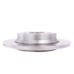 STARK Piduriketas SKBD-0020216