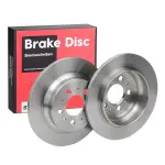 STARK Piduriketas SKBD-0020216