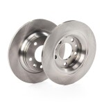 STARK Piduriketas SKBD-0020217