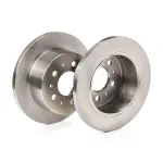 STARK Piduriketas SKBD-0020218