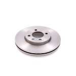 STARK Piduriketas SKBD-0020219
