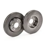 STARK Piduriketas SKBD-0020221
