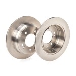 Stark  Piduriketas SKBD-0020222