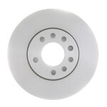 STARK Piduriketas SKBD-0020223