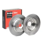STARK Piduriketas SKBD-0020232