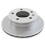 STARK Piduriketas SKBD-0020239