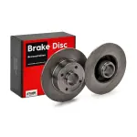 STARK Piduriketas SKBD-0020241