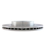 STARK Piduriketas SKBD-0020251