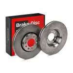 STARK Piduriketas SKBD-0020255