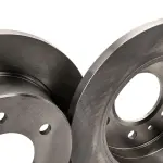 STARK Piduriketas SKBD-0020260