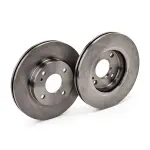 STARK Piduriketas SKBD-0020263