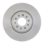 STARK Piduriketas SKBD-0020271