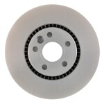 STARK Piduriketas SKBD-0020272