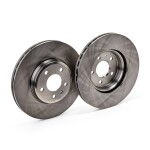 STARK Piduriketas SKBD-0020275