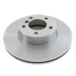 Stark  Piduriketas SKBD-0020278