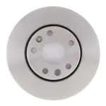 STARK Piduriketas SKBD-0020288