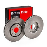 STARK Piduriketas SKBD-0020294