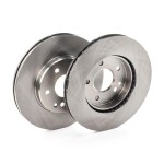 STARK Piduriketas SKBD-0020295