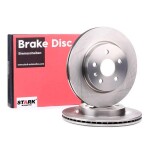 STARK Piduriketas SKBD-0020299