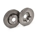 STARK Piduriketas SKBD-0020301