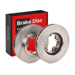 STARK Piduriketas SKBD-0020302