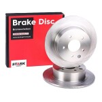 Stark  Piduriketas SKBD-0020320