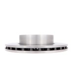 STARK Piduriketas SKBD-0020325