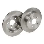 STARK Piduriketas SKBD-0020328