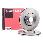 STARK Piduriketas SKBD-0020331