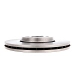 Stark  Piduriketas SKBD-0020331
