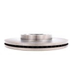 STARK Piduriketas SKBD-0020334