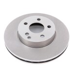 STARK Piduriketas SKBD-0020336