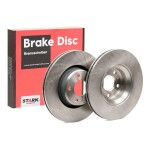 STARK Piduriketas SKBD-0020342