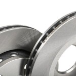 STARK Piduriketas SKBD-0020353