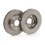 STARK Piduriketas SKBD-0020356
