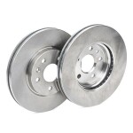 STARK Piduriketas SKBD-0020359
