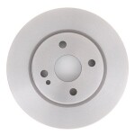 STARK Piduriketas SKBD-0020373
