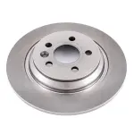 STARK Piduriketas SKBD-0020379