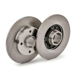STARK Piduriketas SKBD-0020385