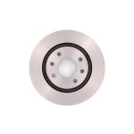 STARK Piduriketas SKBD-0020386