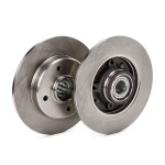 STARK SKBD-00210342