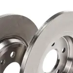 STARK Piduriketas SKBD-00210609