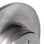 STARK Piduriketas SKBD-0022029
