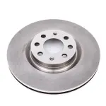 STARK Piduriketas SKBD-0022040