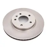 STARK Piduriketas SKBD-0022078