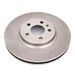 STARK Piduriketas SKBD-0022083