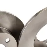 STARK Piduriketas SKBD-0022094