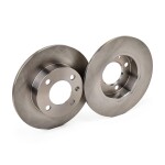 STARK Piduriketas SKBD-0022094