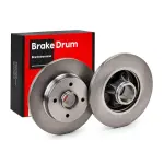 STARK Piduriketas SKBD-0022104