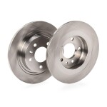 STARK Piduriketas SKBD-0022125